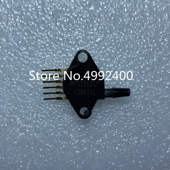 

4pcs/lot MPX5050 MPX5050GP
