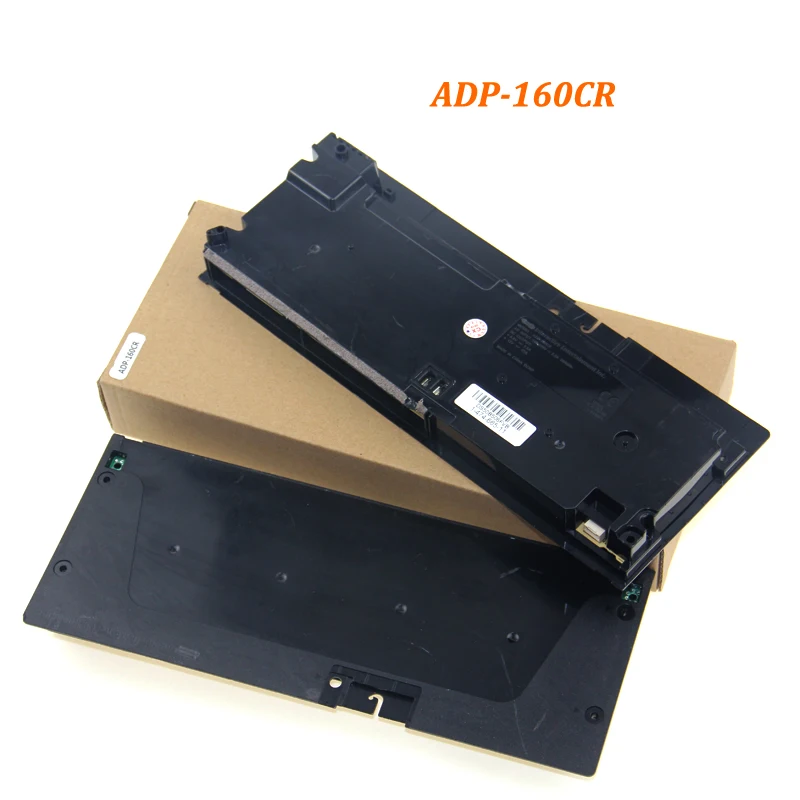 Для PS4 Питание оригинальная кнопка включения доска для тонкий N15 160P1A ADP160CR 240CR 200ER