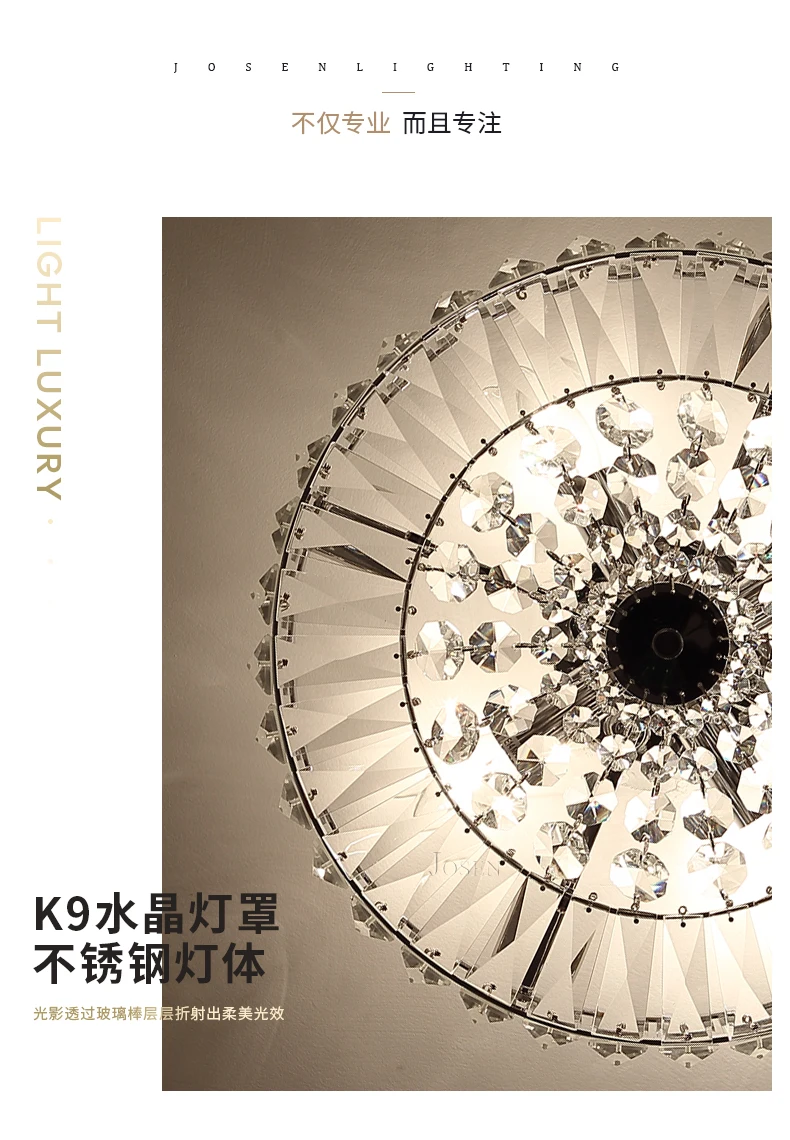 20190606_150602_253