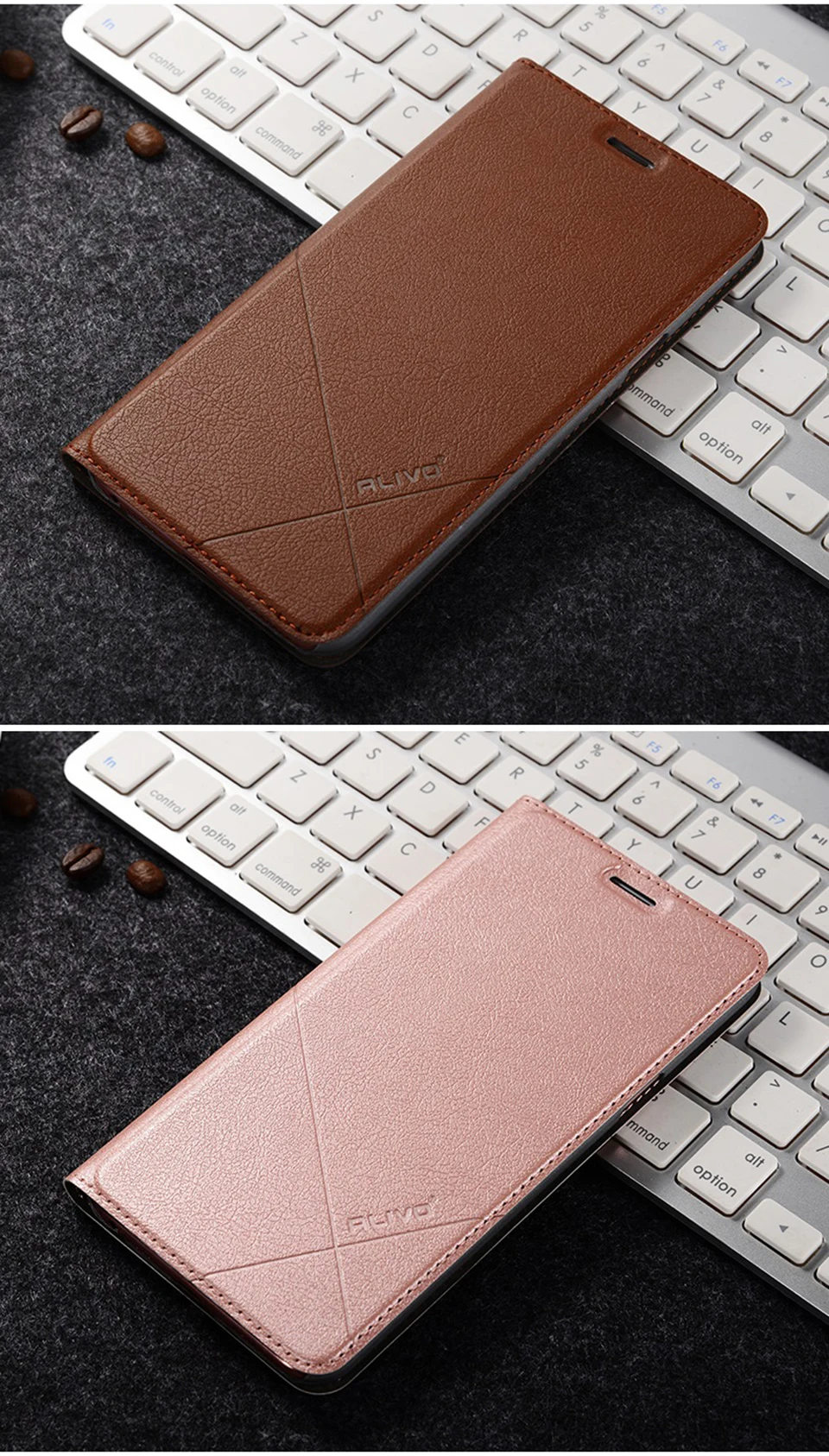 OPPO-A59_16