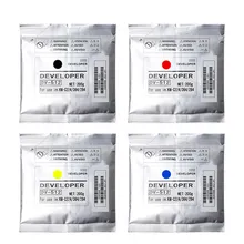 Konica Minolta – poudre de Toner DV512 DV-512, pour C221 C281 C224 C284 C364 C454 C554 C224e C284e C364e C454e C554e