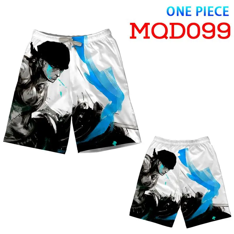 Onepiece Anime Quick Search Now Onepiece Anime Quick Search Now
