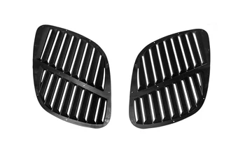 

Universal Fit ABS Plastic Hood Vent GTR Type Bonnet Cover Air Intake Duct For Civic EG EK FD FN FK R32 R33 R34 MX5 NA NB NC ND