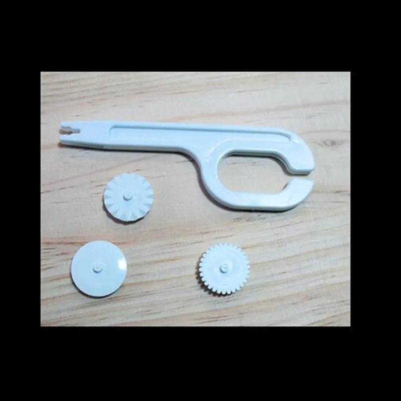 fondant cake roller 6 6