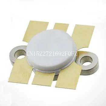 

1pcs/lot MRF247 mrf 247 new and original