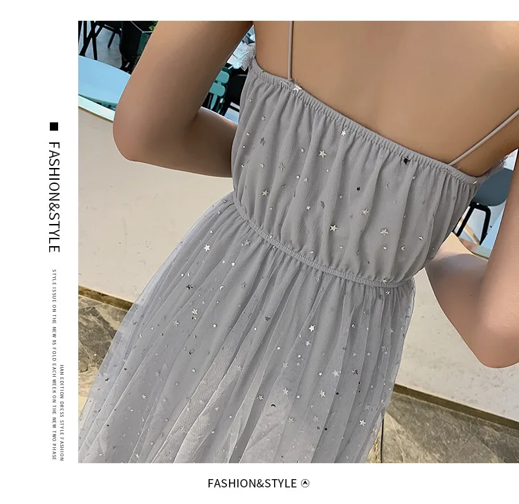 20190416_214935_053