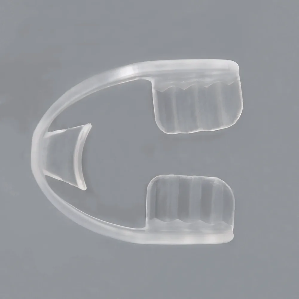 Universal Night Sleep Mouth Guard Stop Teeth Grinding Anti Universal Night Sleep Mouth Guard Stop Teeth Grinding Anti