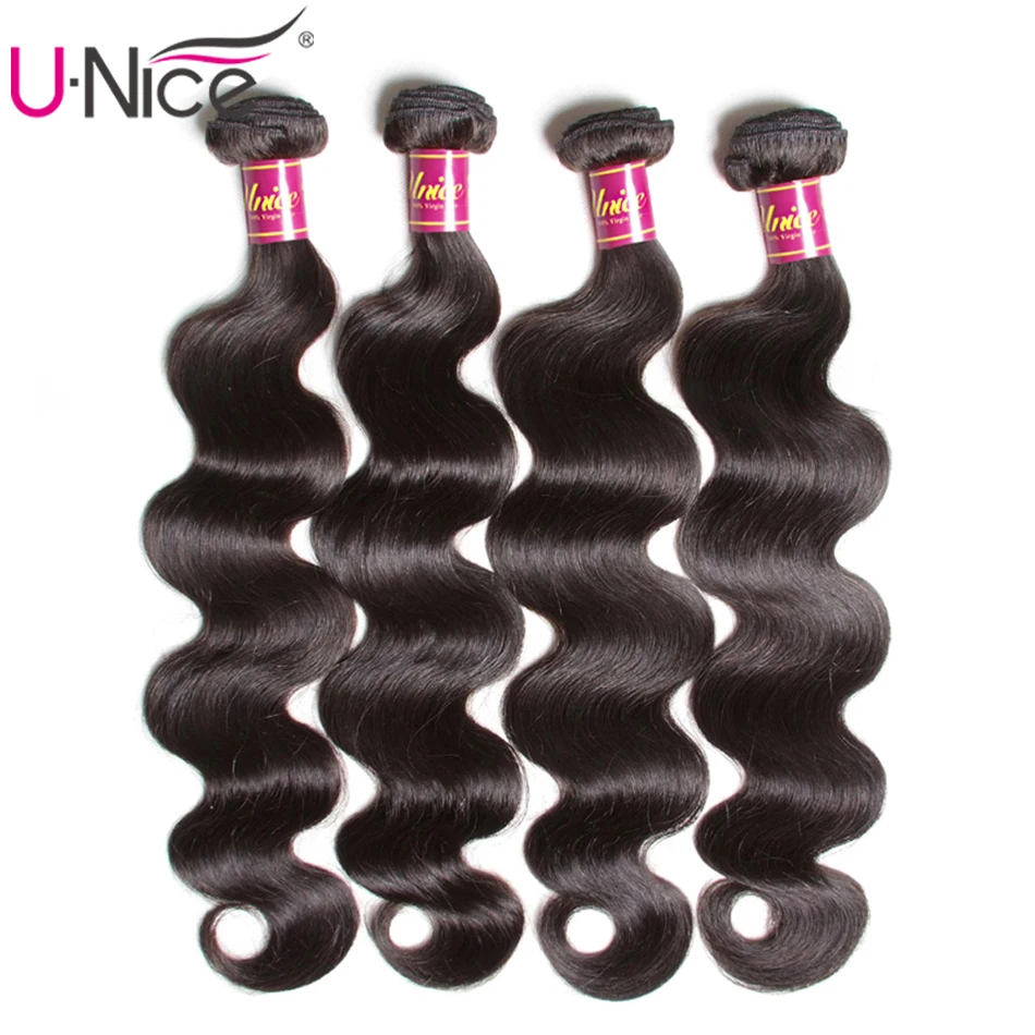 613 lace front wig