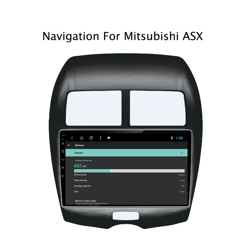 Best NAVITOPIA 10.1inch 2G RAM 32G ROM Android 8.1 Car DVD Multimedia GPS Navigation for Mitsubishi ASX 2013 2014 2015 8 Best NAVITOPIA 10.1inch 2G RAM 32G ROM Android 8.1 Car DVD Multimedia GPS Navigation for Mitsubishi ASX 2013 2014 2015 8