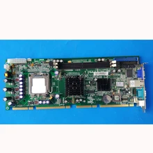 FSC-1719VNA VER B0 PICMG1.3