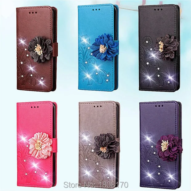 63231 sony xz2 Premium  10 9I V10  A6 Plus J2 Pro 2018 J4 2018 J6 2018 8  8 Explorer   N931  11 (11)