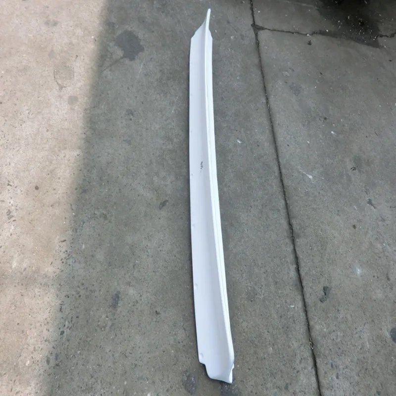 S14RBrearspoiler w_