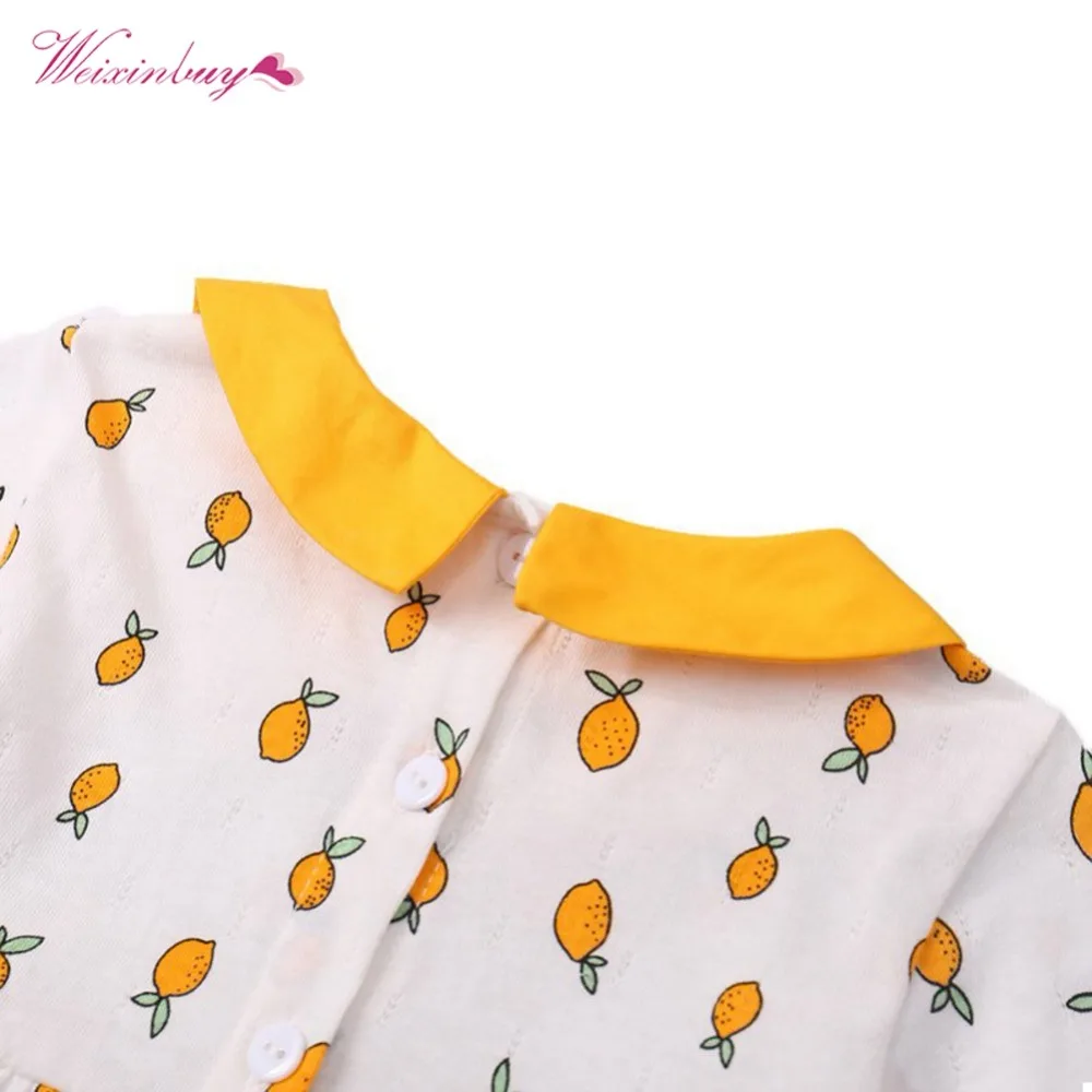XZ0563 (12)
