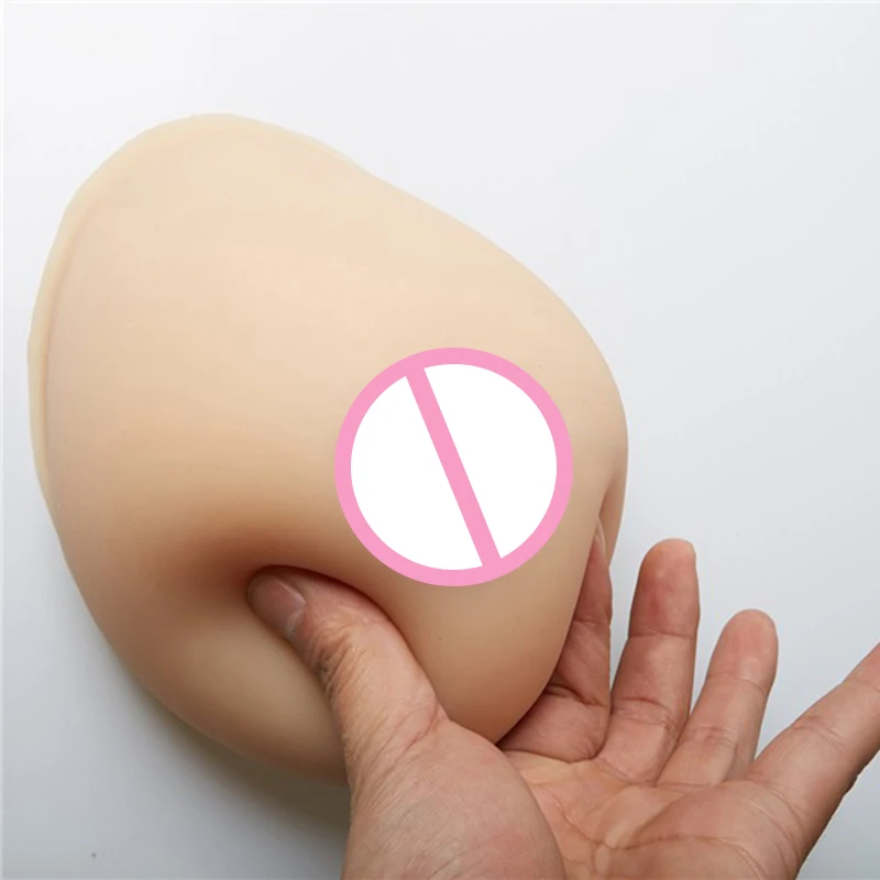 HTB1xDDBKpXXXXaAXFXXq6xXFXXXn