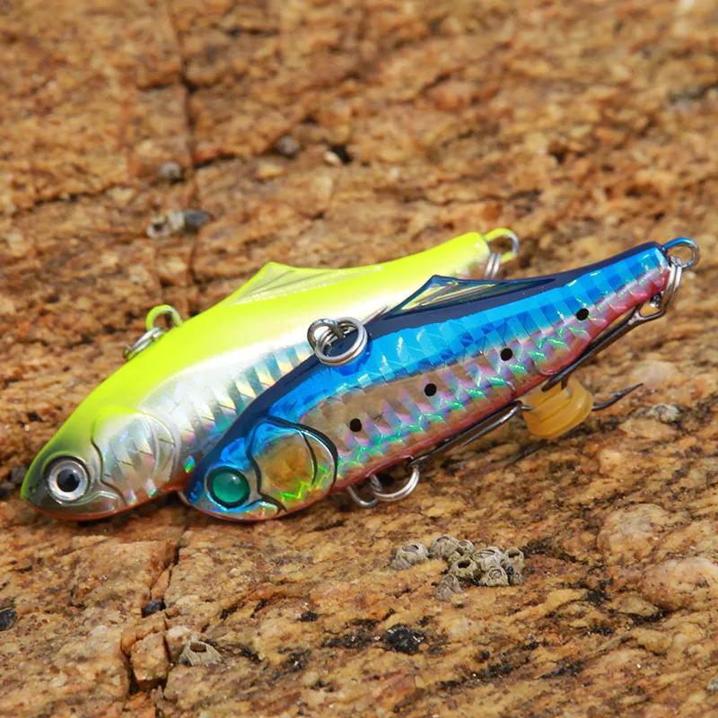 lure 02