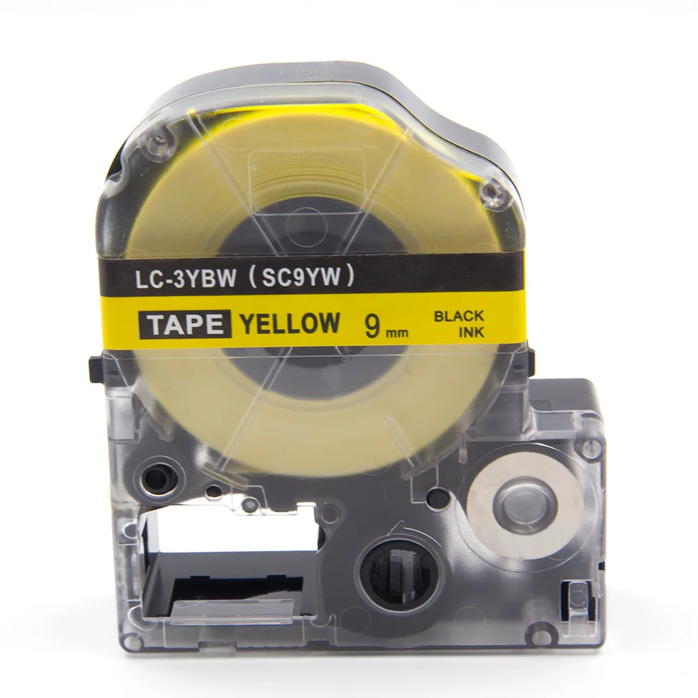Epson SC9YW (5)
