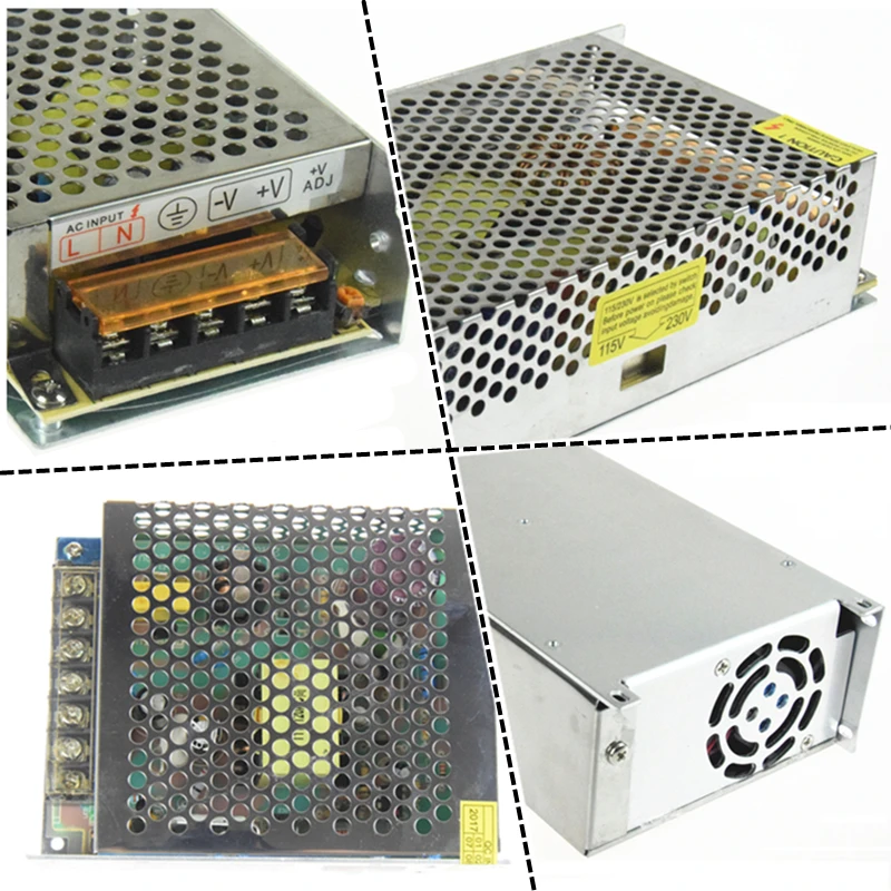 110V-220V-To-DC-12V-Led-Driver-Switch-Power-Supply-Adapter-1A-2A(5)
