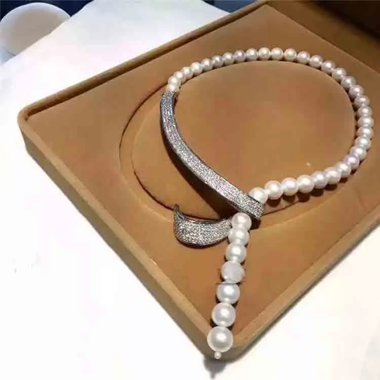 QQ20181008200333