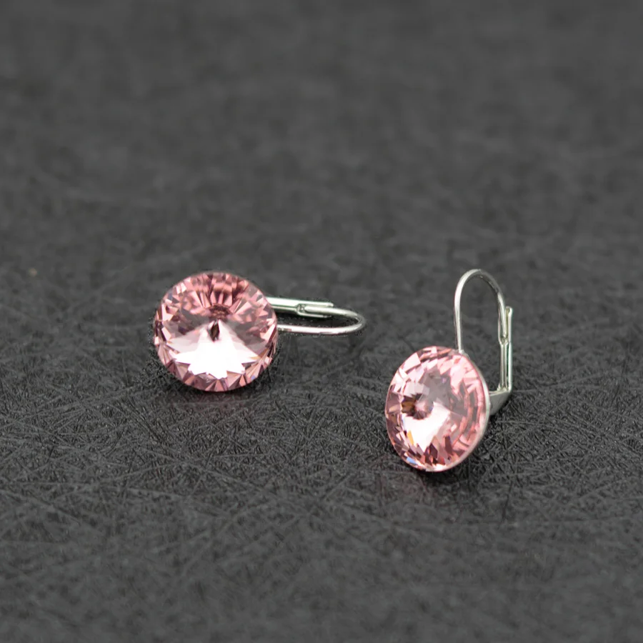 aeProduct.getSubject()