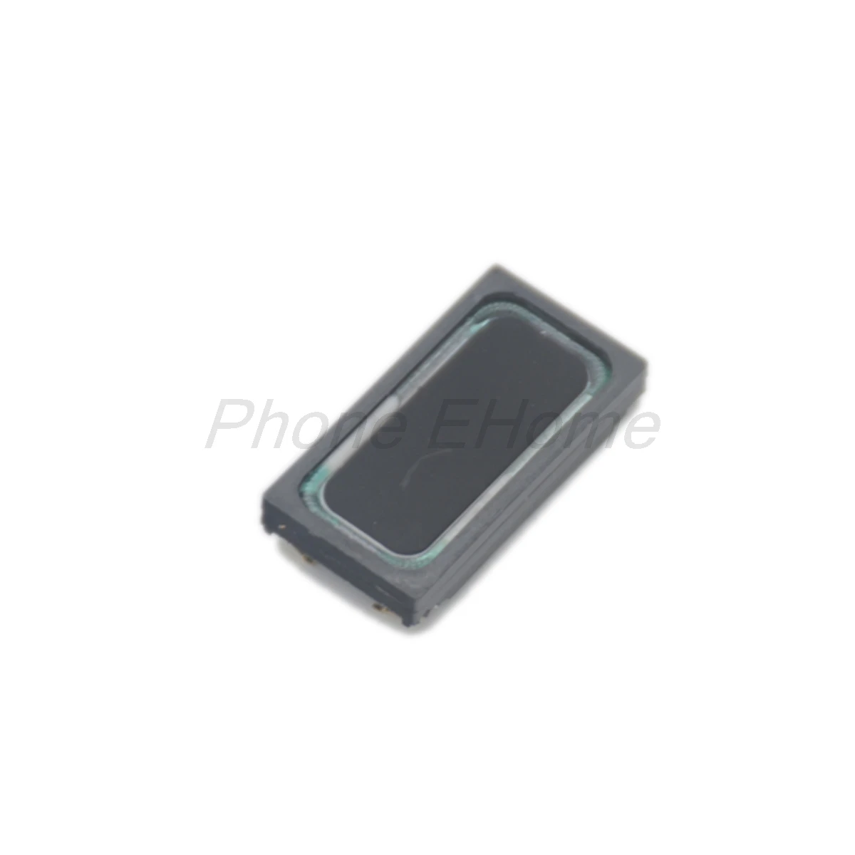 

Loud Speaker Buzzer Ringer repair replacement accessories For NOMU S10 phone Freeshipping+Tracking number