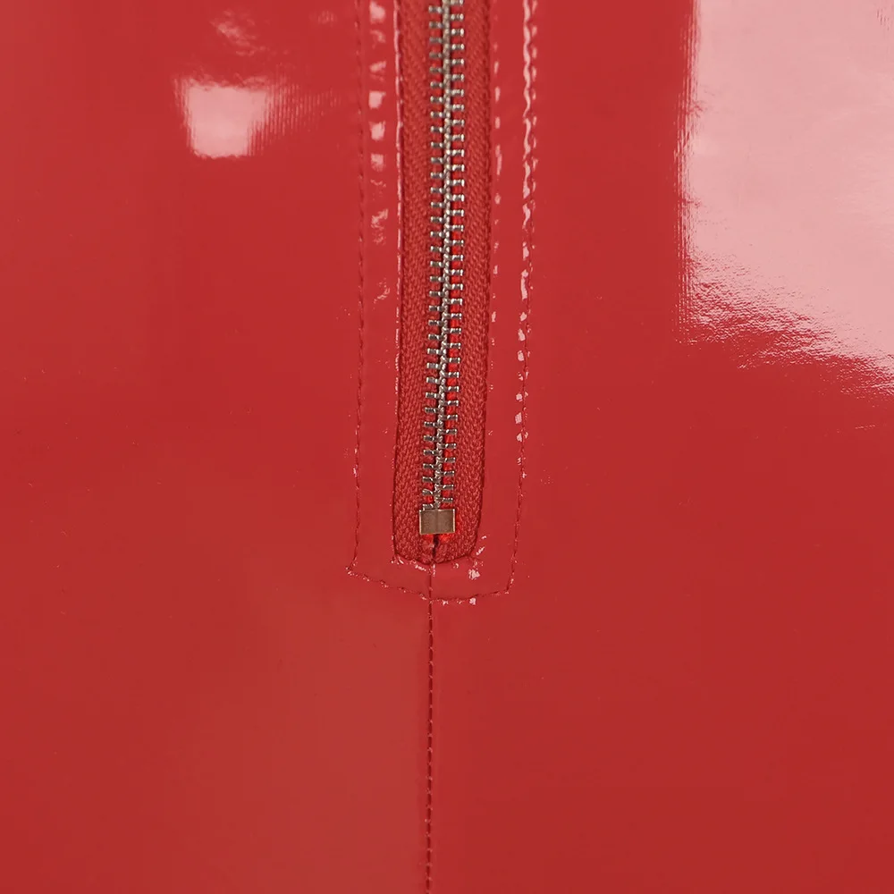 41