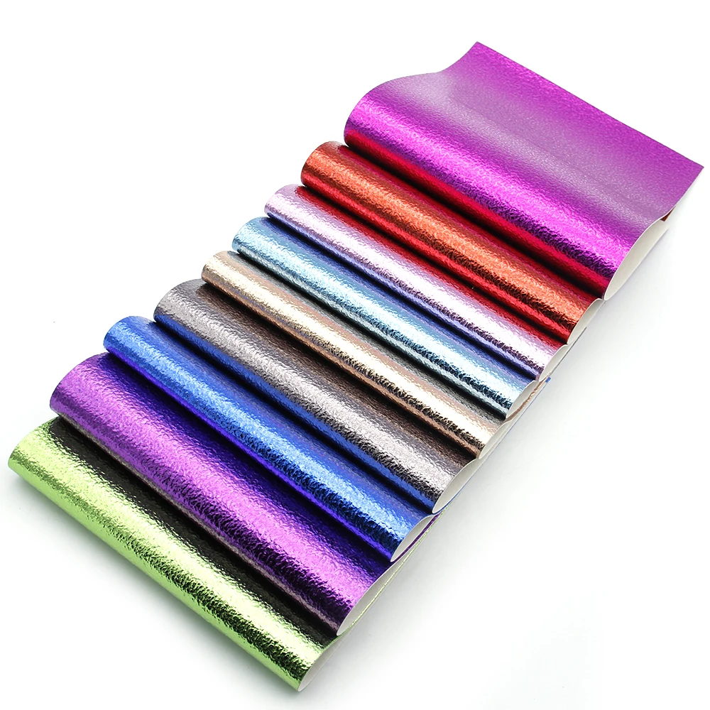 David accessories 20*34 см искусственной искусственная кожа бант для волос для художественного оформления ногтей, ручная работа ремесла 9 шт./компл., 1Yc5923