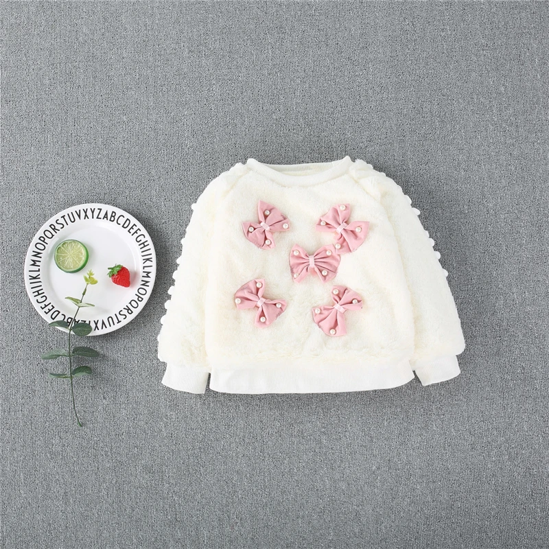 SKU_5(1)