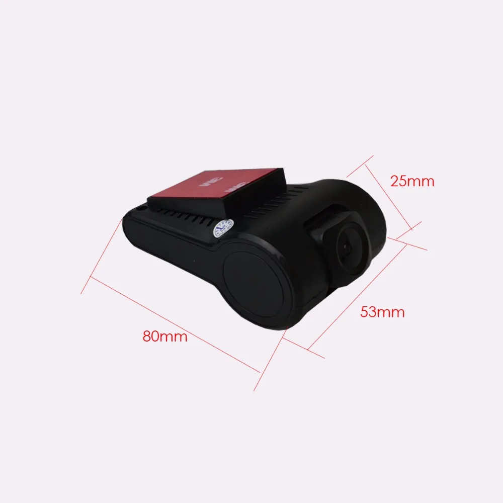 Приложение для видеорегистратора usb. Приложение для видеорегистратора usb