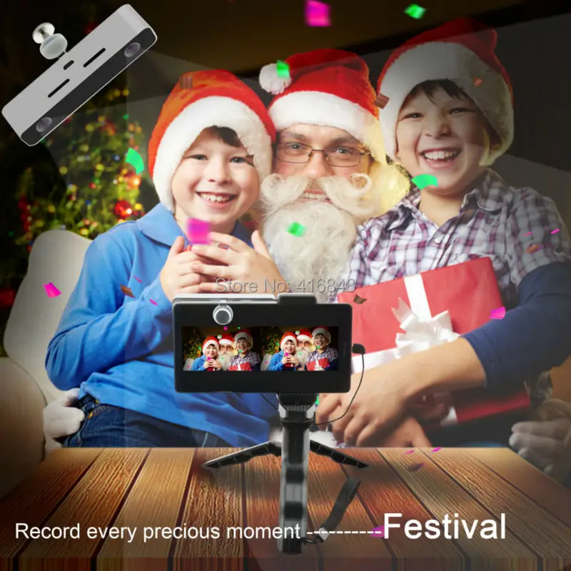 cctv vr camera (4)