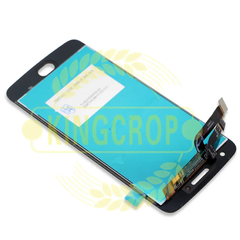 moto g5 plus lcd (3)