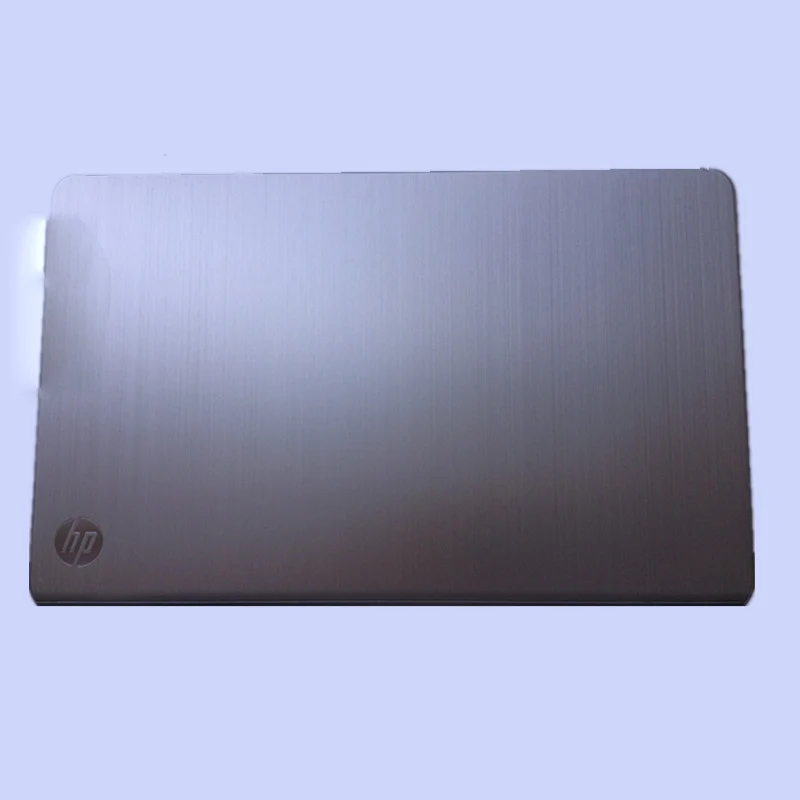 

NEW Original laptop LCD Back Cover Top Cover/LCD Front Bezel/Palmrest/Bottom case for HP ENVY Pavilion M6 M6-1000