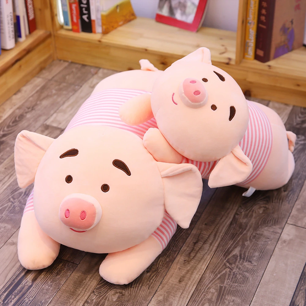 cochecitos muñecas