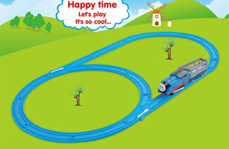 1028995454_842511214