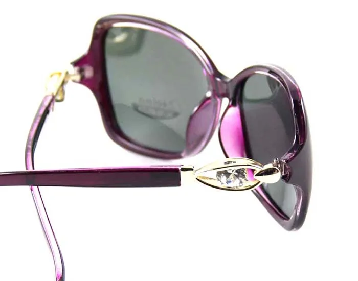 2209-purple-700 (5)