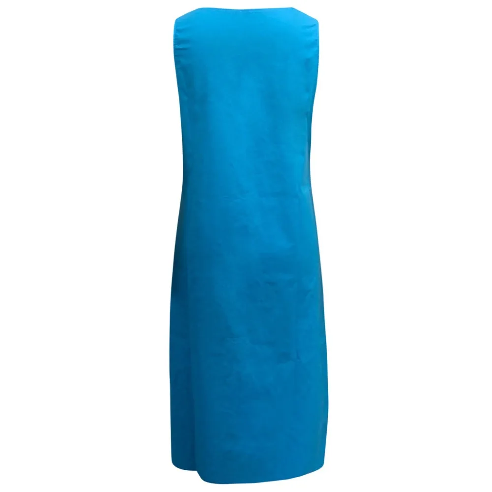 PZH90626592BUL_0600493082913983213