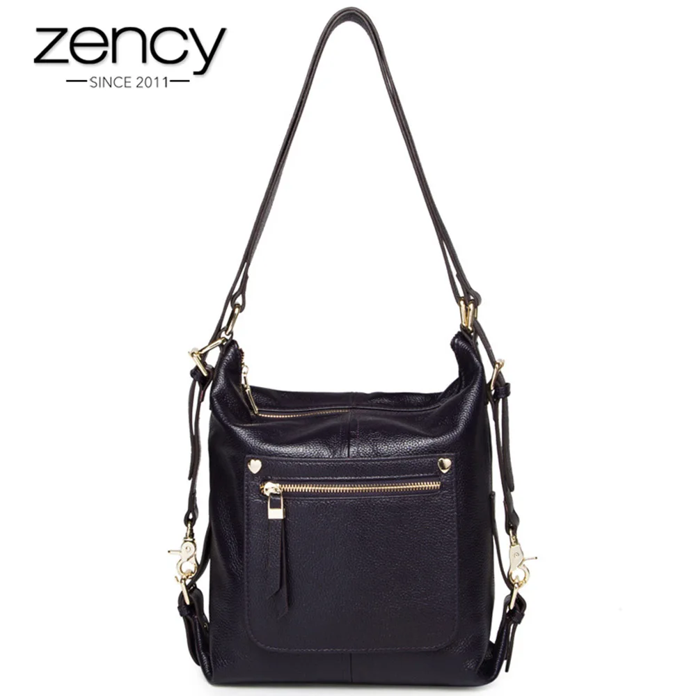 

Hot Sale Fashion Designer Ladies Handbag Real Natrual 100% Genuine Leather Satchels For Girls High Quality Shoulder Bags