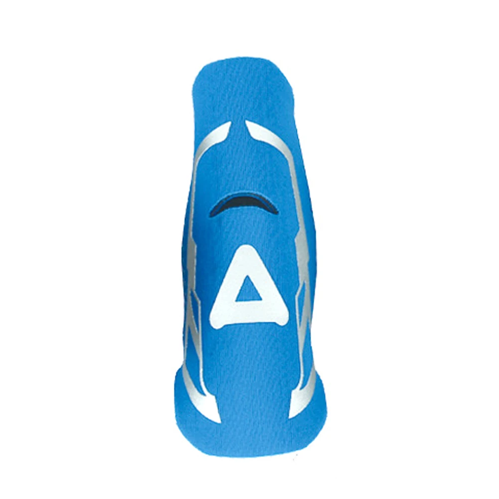 

Sports Volleyball Basketball Finger Support Protector Finger Guard Splint Bandage Pain Relief Sport Protective Gear for Finger