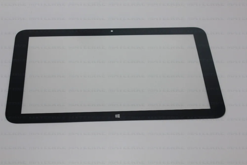 Drivers Touch Screen Hp X360 For Windows 8 X64 Download Drivers Touch Screen Hp X360 For Windows 8 X64 Download