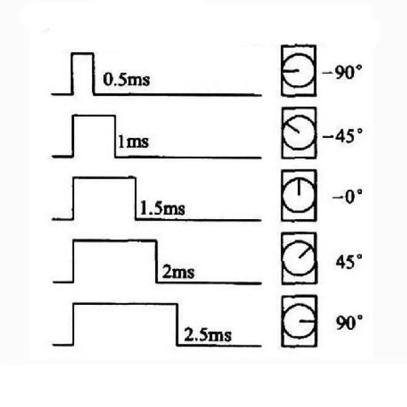 TB2qdIHk46I8KJjy0FgXXXXzVXa_!!221492223