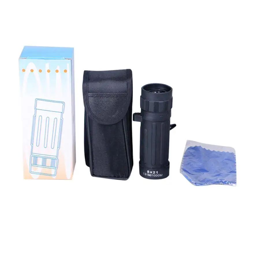 WSB80403636_20180403031607389