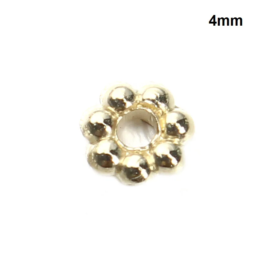 F36634mm