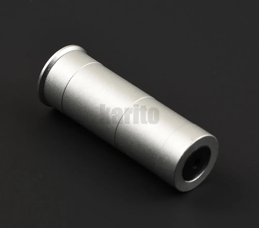 Лазерный Диаметр Sighter калибра 12G калибра ружья M4858