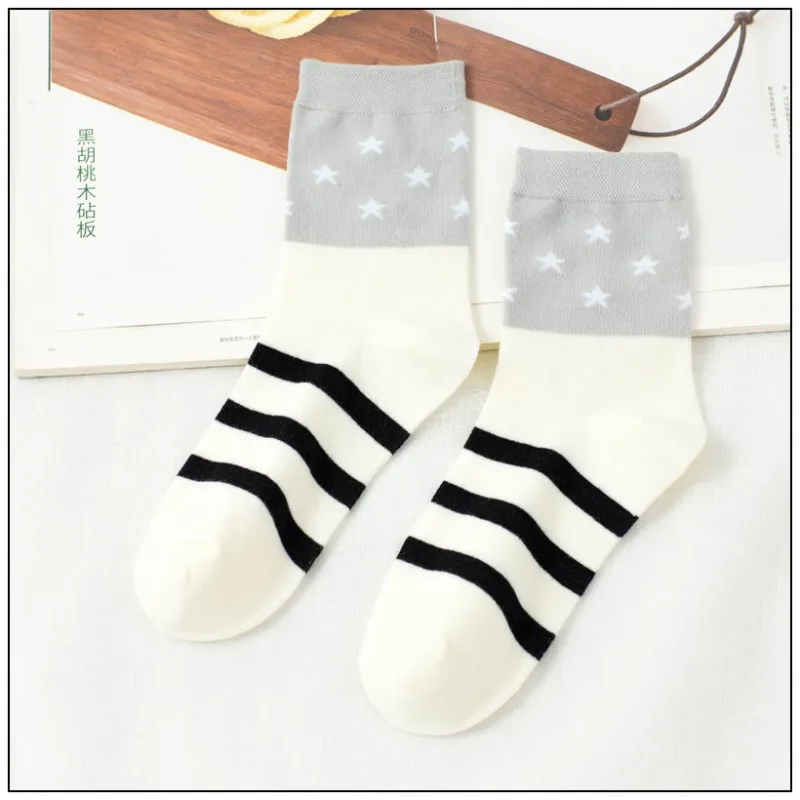 conew_1 (6)