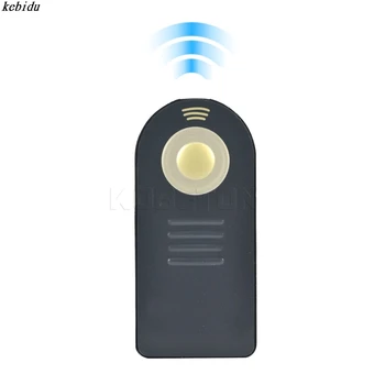 

IR Infrared Shutter Remote Wireless Control for Nikon D3000 D3200 D5000 D5100 D5200 D800 D700 D3X D3 D70S D80 D90 D7000 D7100