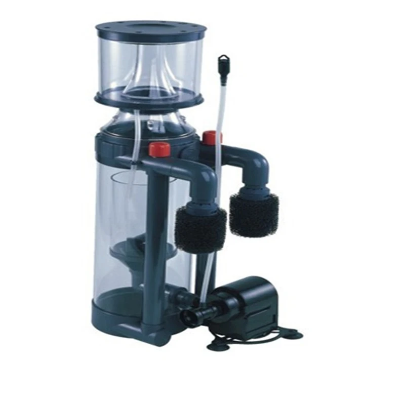 20W 1400L/h BOYU DT 2516 Internal Protein Skimmer Aquarium Sump Pump