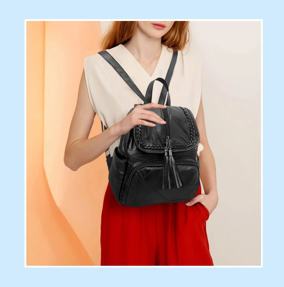 03--MODEL-SHOW_02