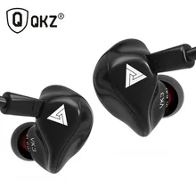 Image: https://ae01.alicdn.com/kf/HTB1Hms8XnHuK1RkSndVq6xVwpXa4/QKZ-Original-VK3-Earphone-3-5mm-In-Ear-Earphone-Bass-Sport-Fone-De-Ouvido-Headset-Stereo.jpg_220x220.jpg