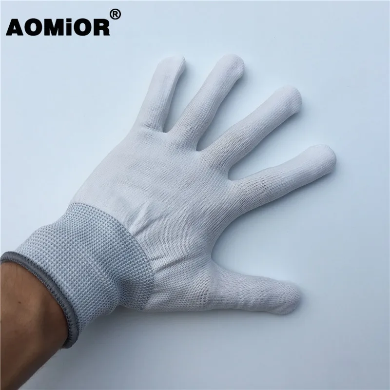 Wrapping-Glove (7)