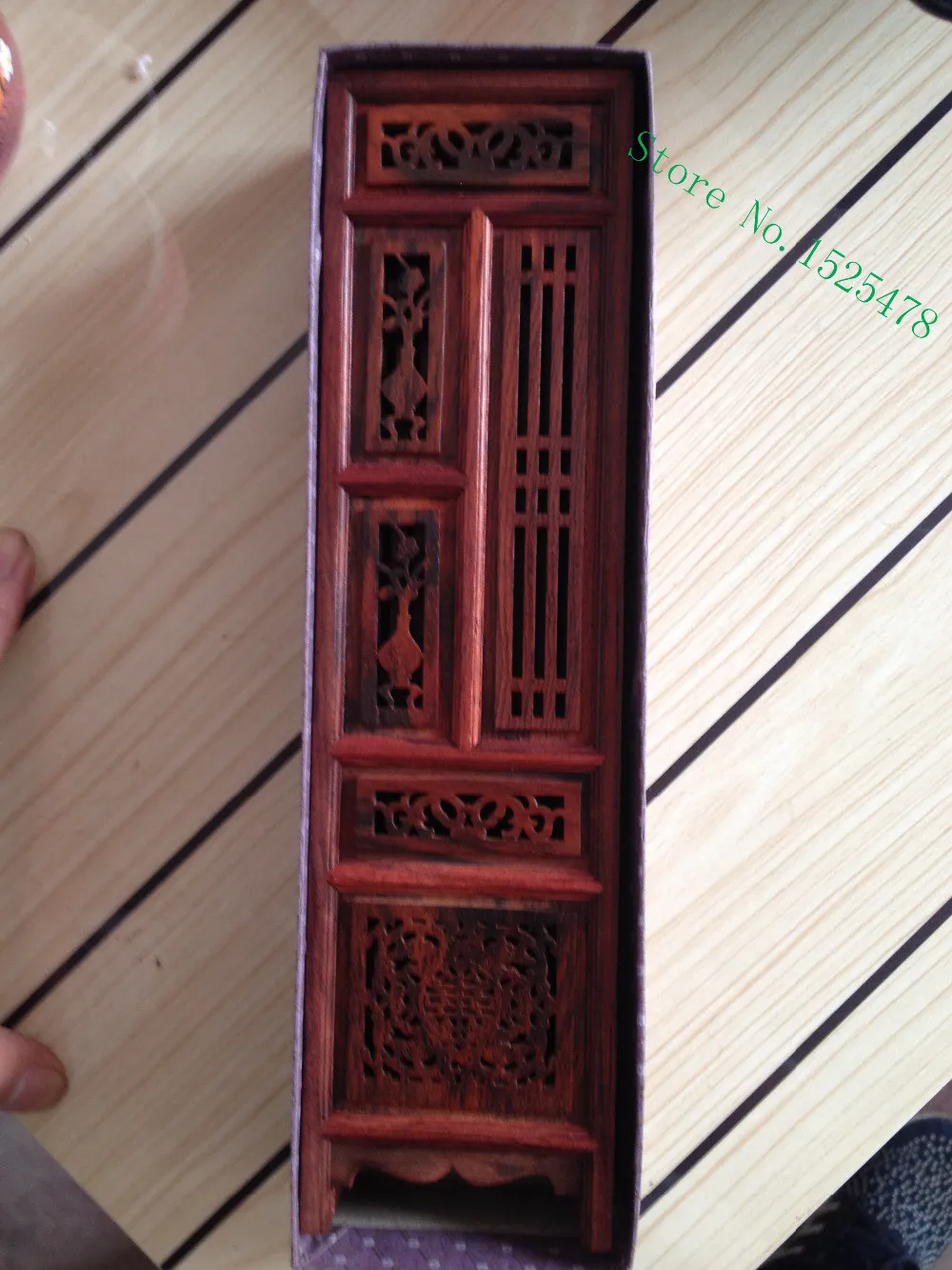 6