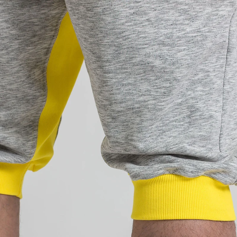 8580741106_447170321